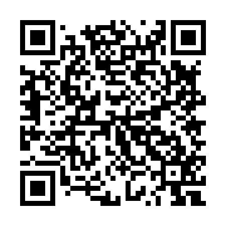 QR code for LSE817