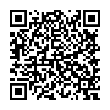 QR code for LSE893
