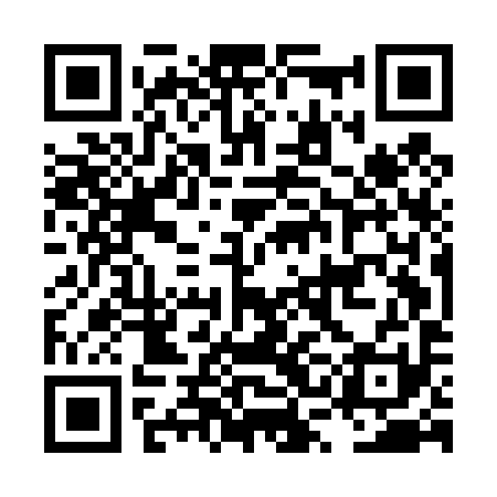 QR code for LSED91