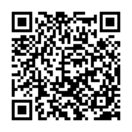 QR code for LSEX87
