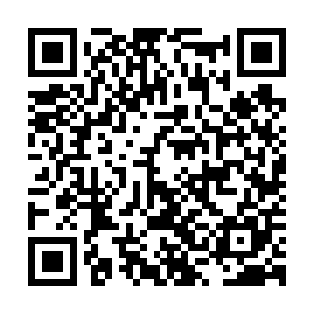 QR code for LSF605
