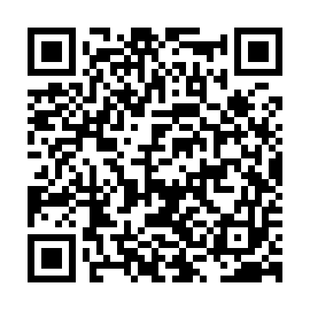 QR code for LSFY53