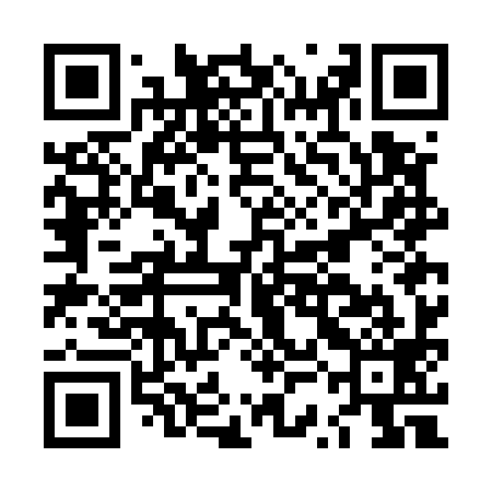 QR code for LSGE99