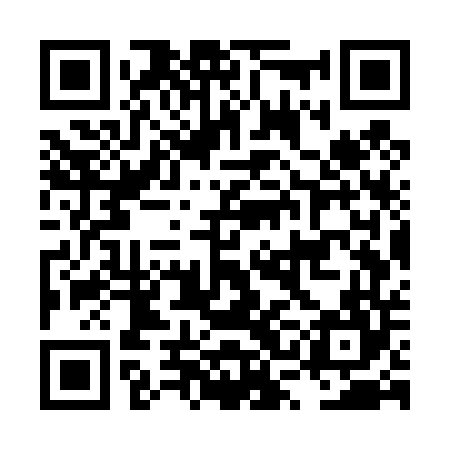 QR code for LSGT44