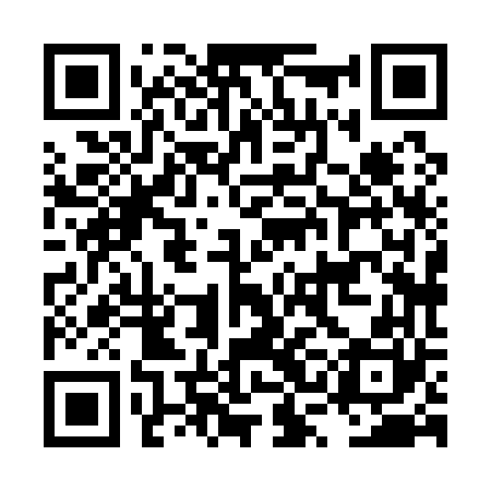 QR code for LSH160