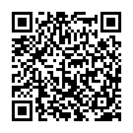 QR code for LSH354