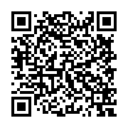 QR code for LSH869