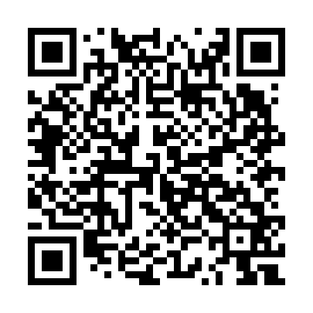 QR code for LSHF62