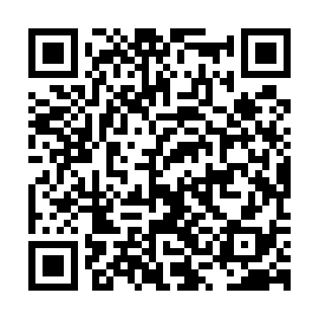 QR code for LSHU38