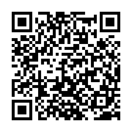 QR code for LSHX02