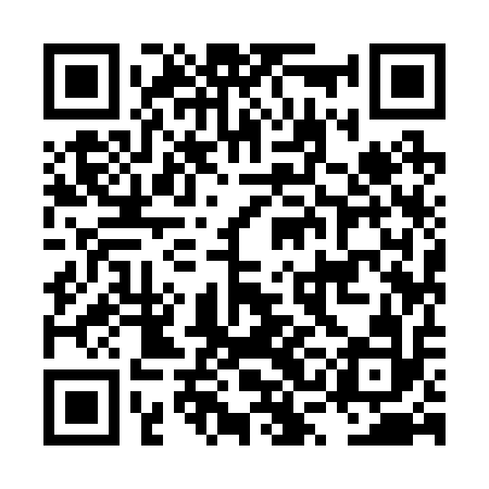 QR code for LSI212