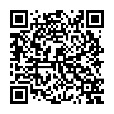 QR code for LSI324