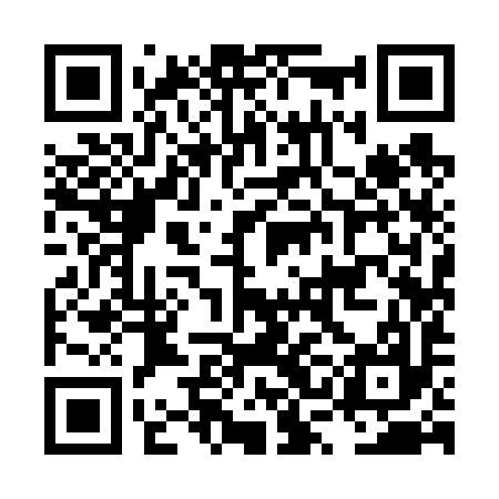 QR code for LSI697
