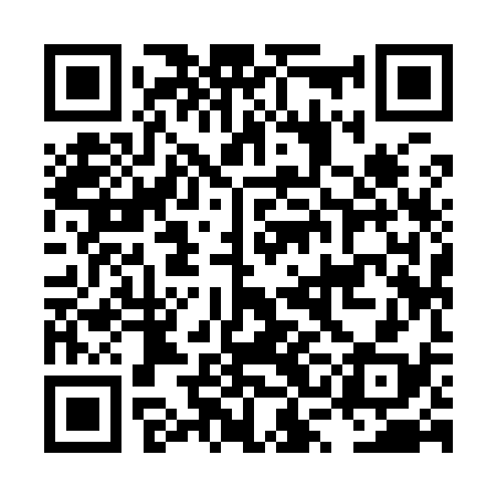QR code for LSI938
