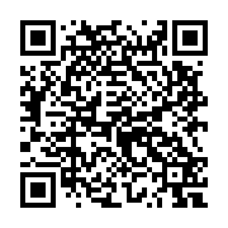 QR code for LSIE23