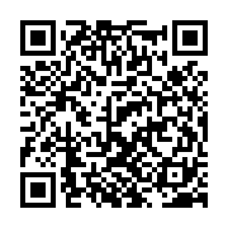 QR code for LSIL71