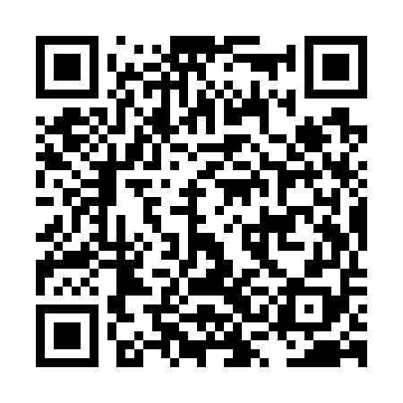 QR code for LSIW58