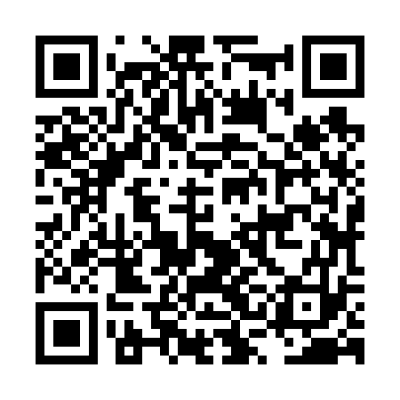 QR code for LSJ673