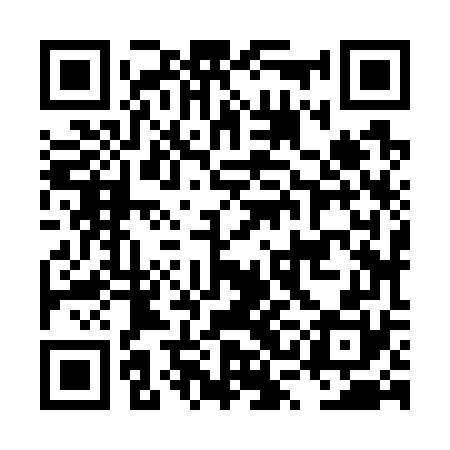 QR code for LSJ770