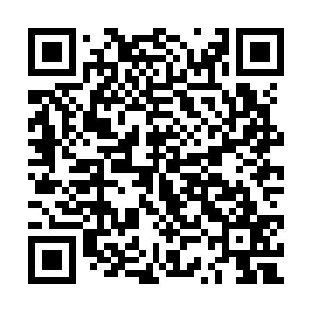 QR code for LSJK37