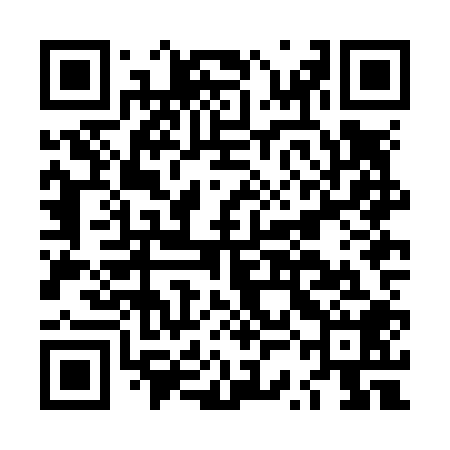 QR code for LSJN08
