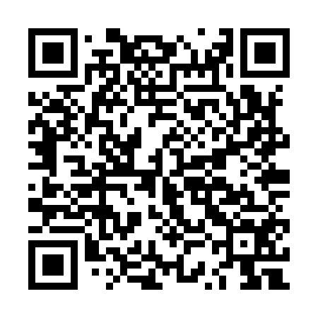 QR code for LSJY54