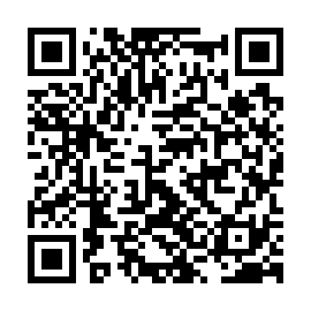 QR code for LSK731