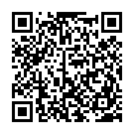 QR code for LSKD66