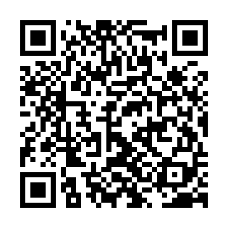 QR code for LSKI59