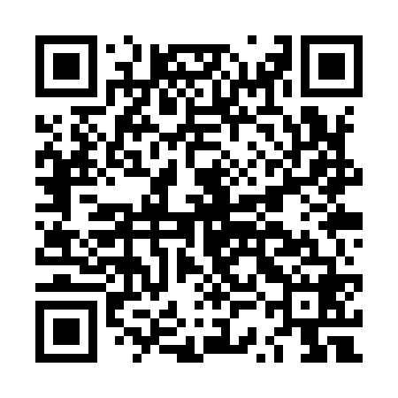 QR code for LSKY68