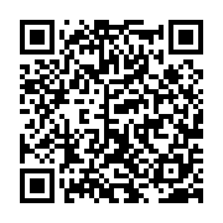 QR code for LSL155