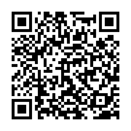 QR code for LSL519