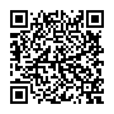 QR code for LSLH11