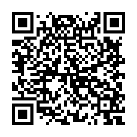 QR code for LSLH44