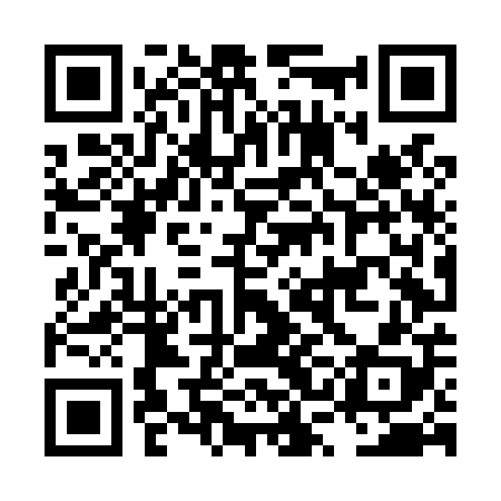 QR code for LSLL08