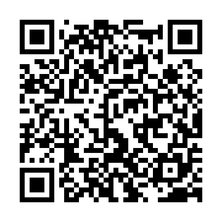 QR code for LSLQ55
