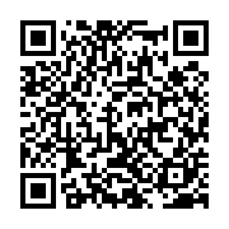 QR code for LSM500