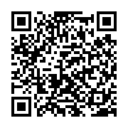 QR code for LSM631