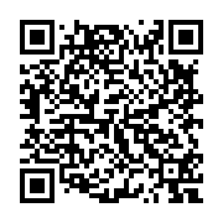 QR code for LSMH10