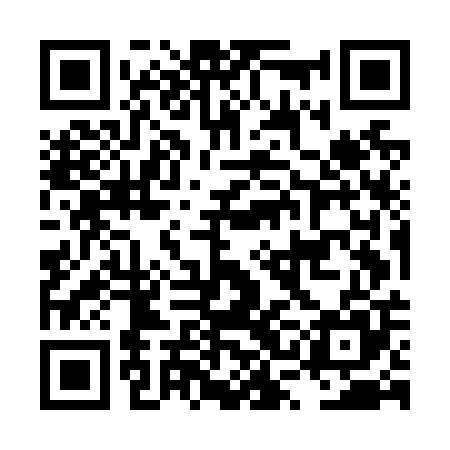 QR code for LSMN05