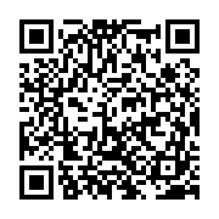 QR code for LSMQ63