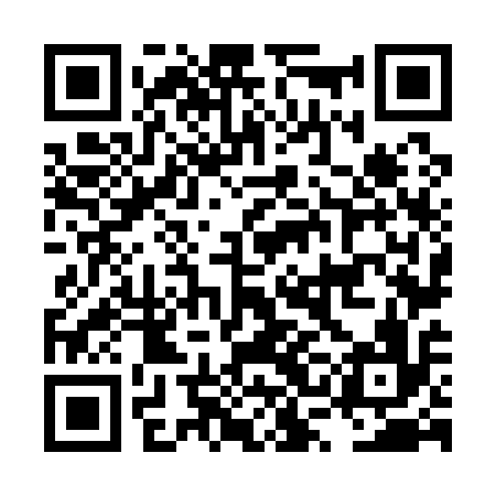 QR code for LSN116