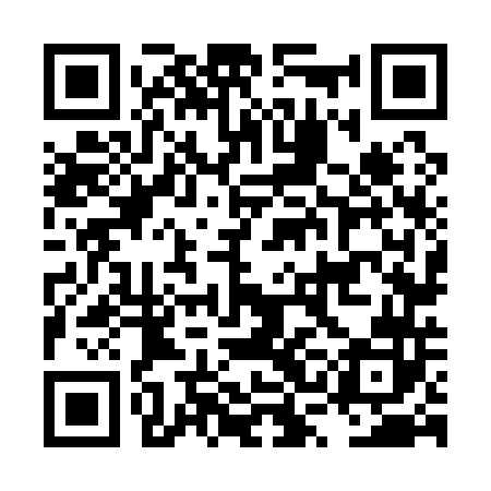 QR code for LSN142