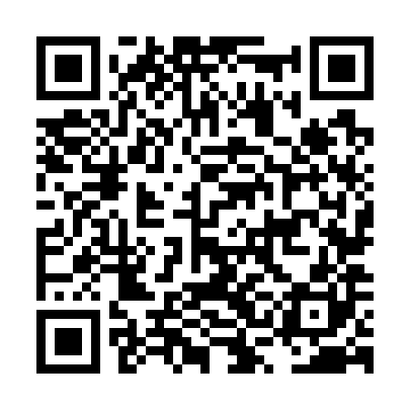 QR code for LSN780
