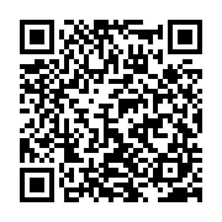 QR code for LSNJ40