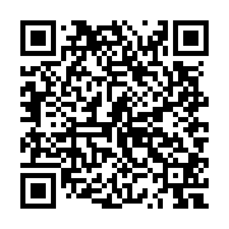 QR code for LSNO00