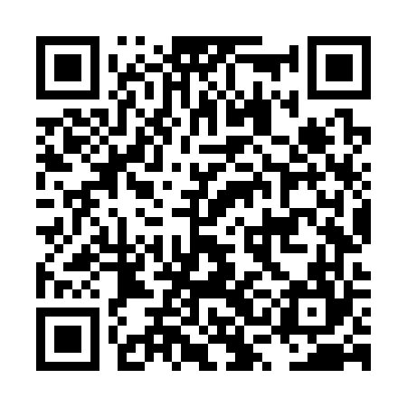 QR code for LSNS64
