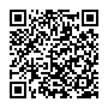 QR code for LSO750