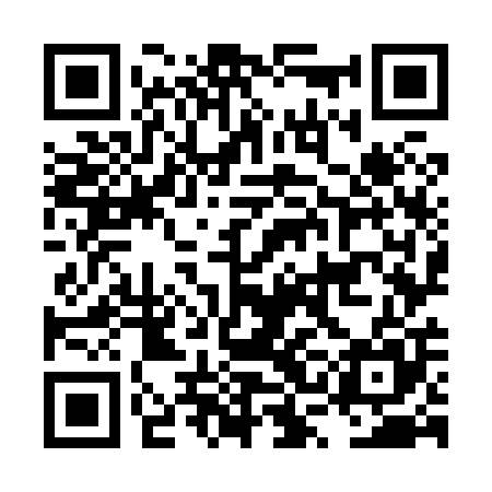 QR code for LSO805