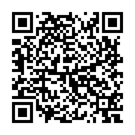 QR code for LSOI10
